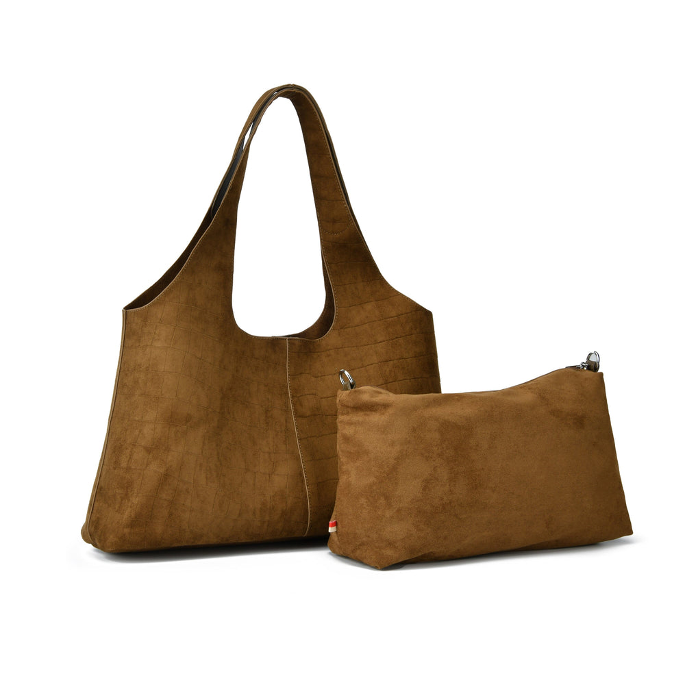 MIOYA TOTE Purses COLAB 