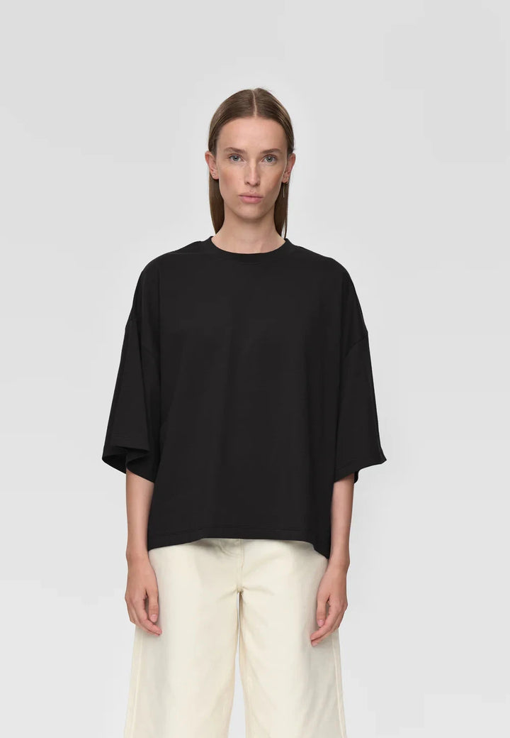 MIRA T-SHIRT T-Shirt MINIMUM 
