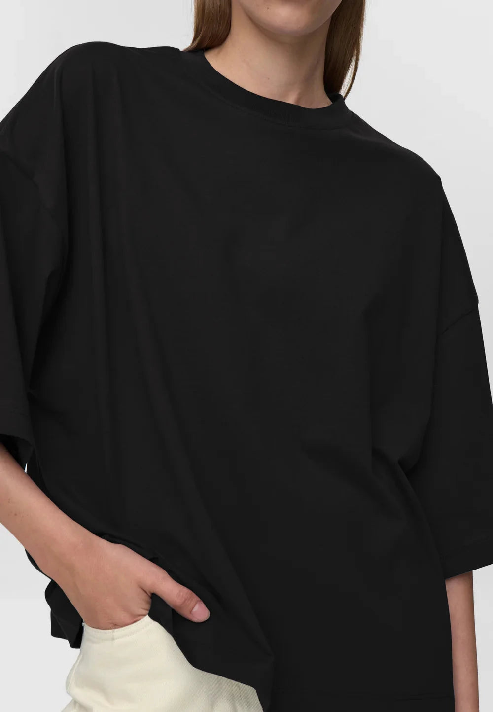 MIRA T-SHIRT T-Shirt MINIMUM 