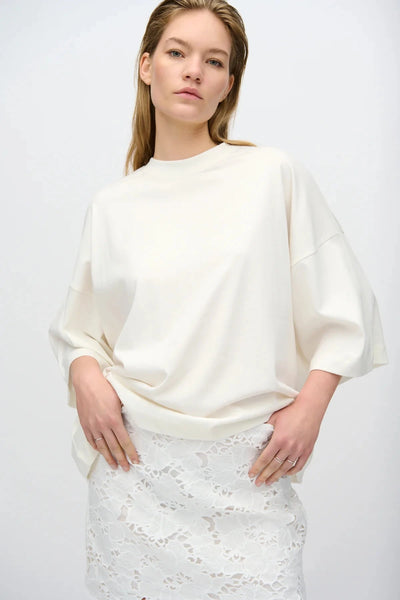 MIRA T-SHIRT T-Shirt MINIMUM 