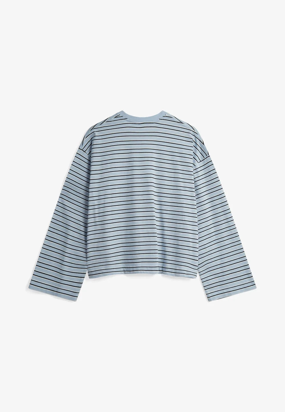 MIRABELLE T-SHIRT T-Shirt MINIMUM 