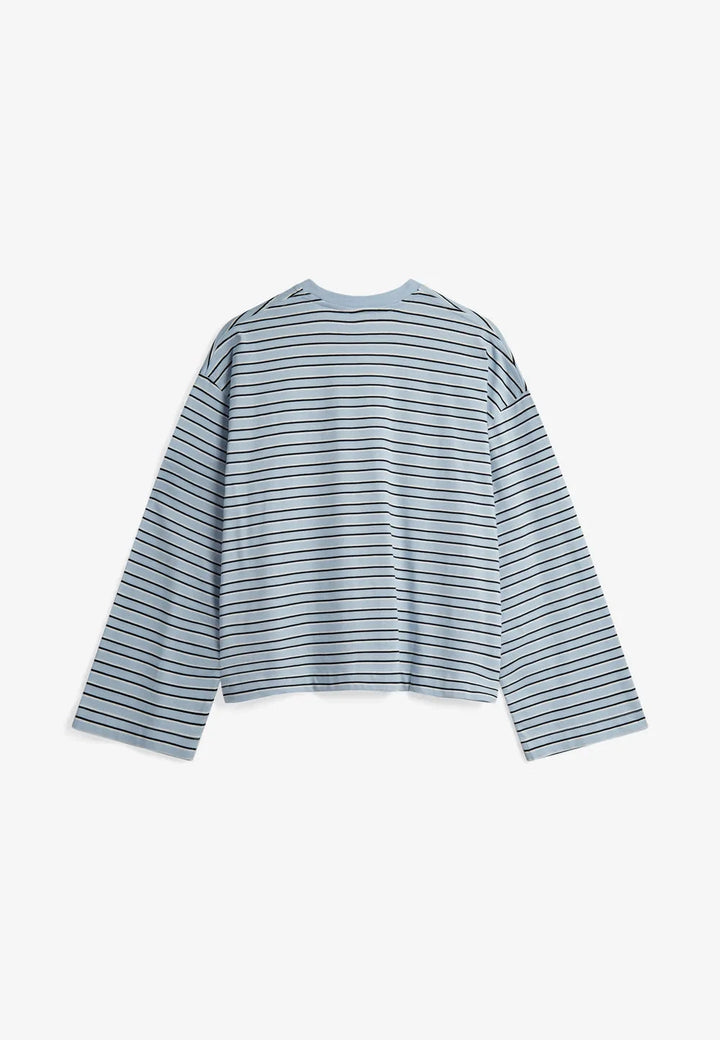 MIRABELLE T-SHIRT T-Shirt MINIMUM 