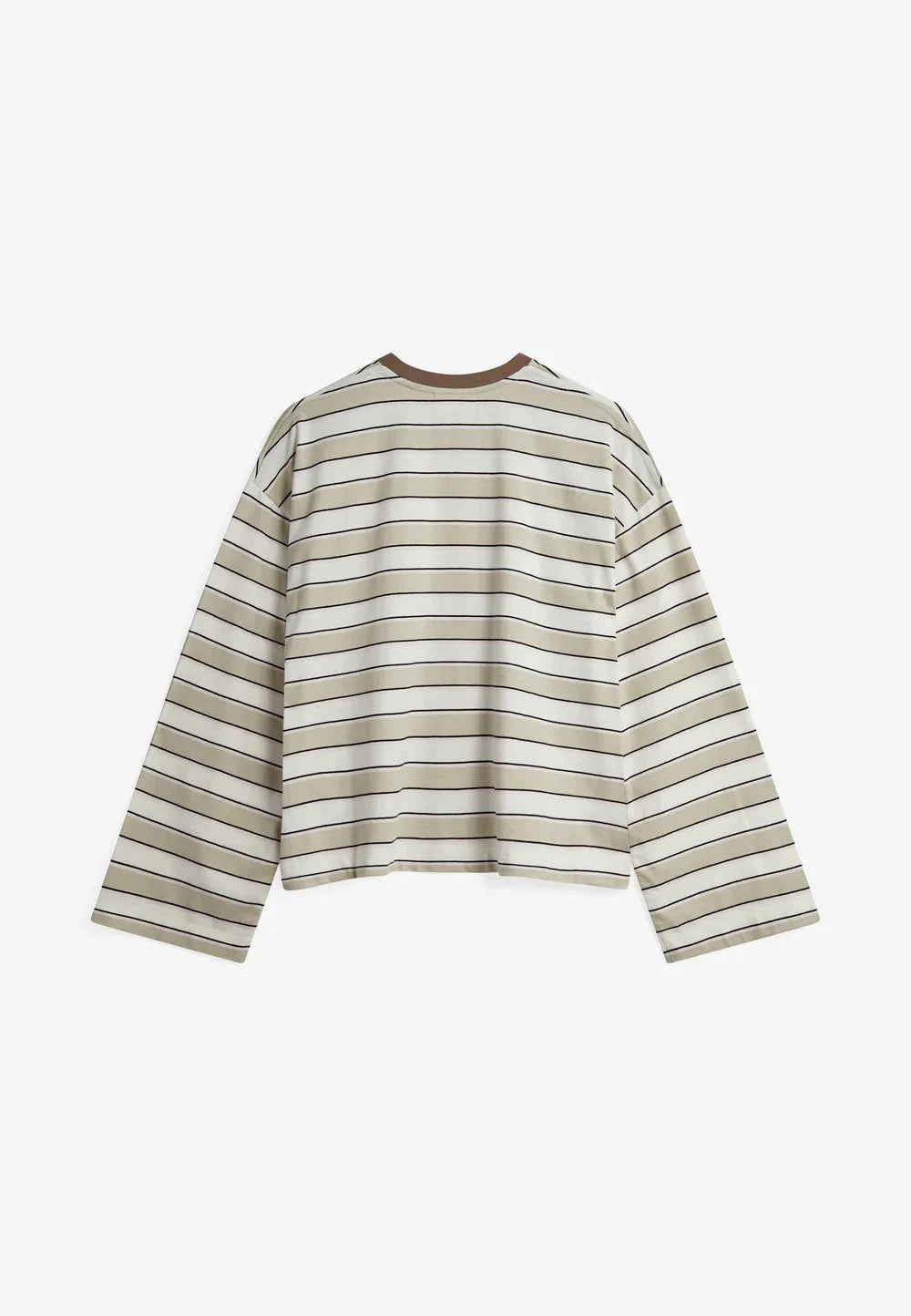 MIRABELLE T-SHIRT T-Shirt MINIMUM 