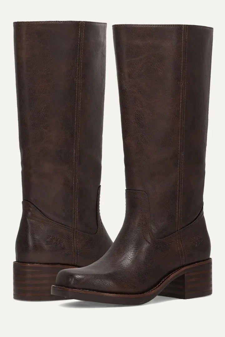 MIRANDA BOOTS FRYE &amp; CO 
