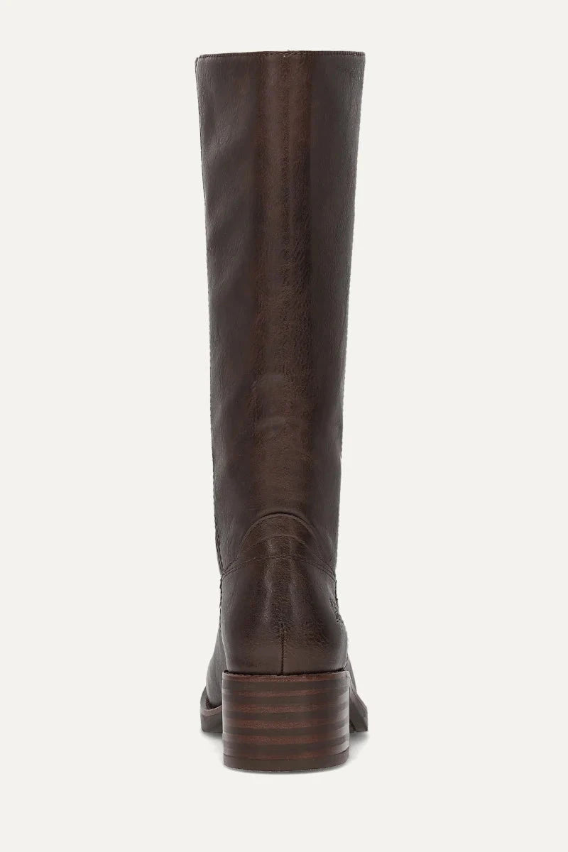 MIRANDA BOOTS FRYE &amp; CO 
