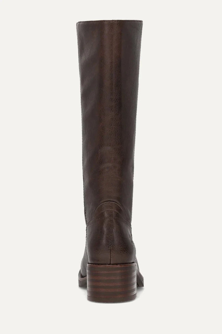 MIRANDA BOOTS FRYE &amp; CO 