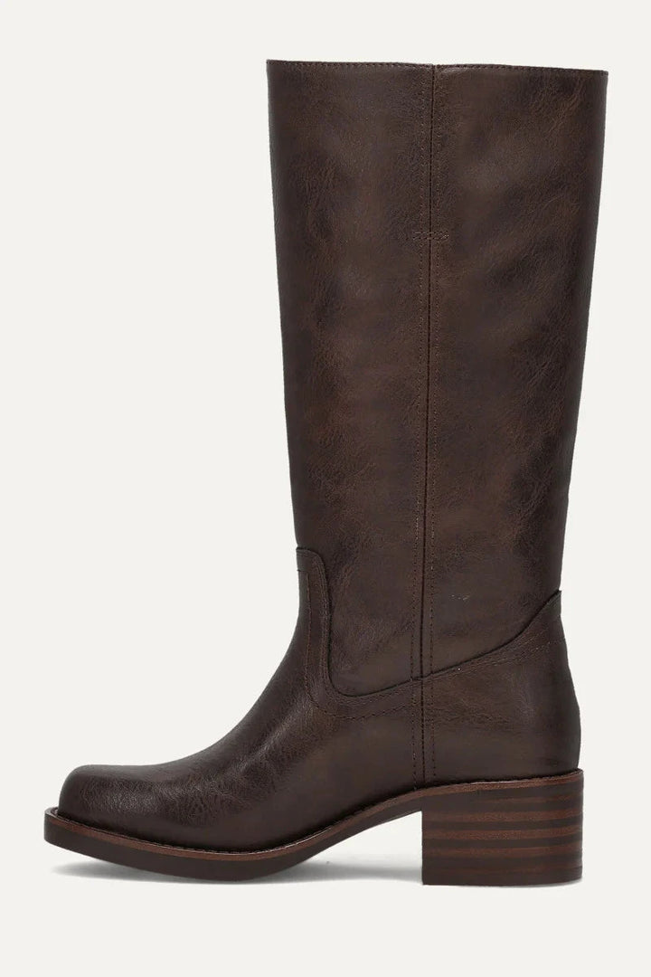 MIRANDA BOOTS FRYE &amp; CO 