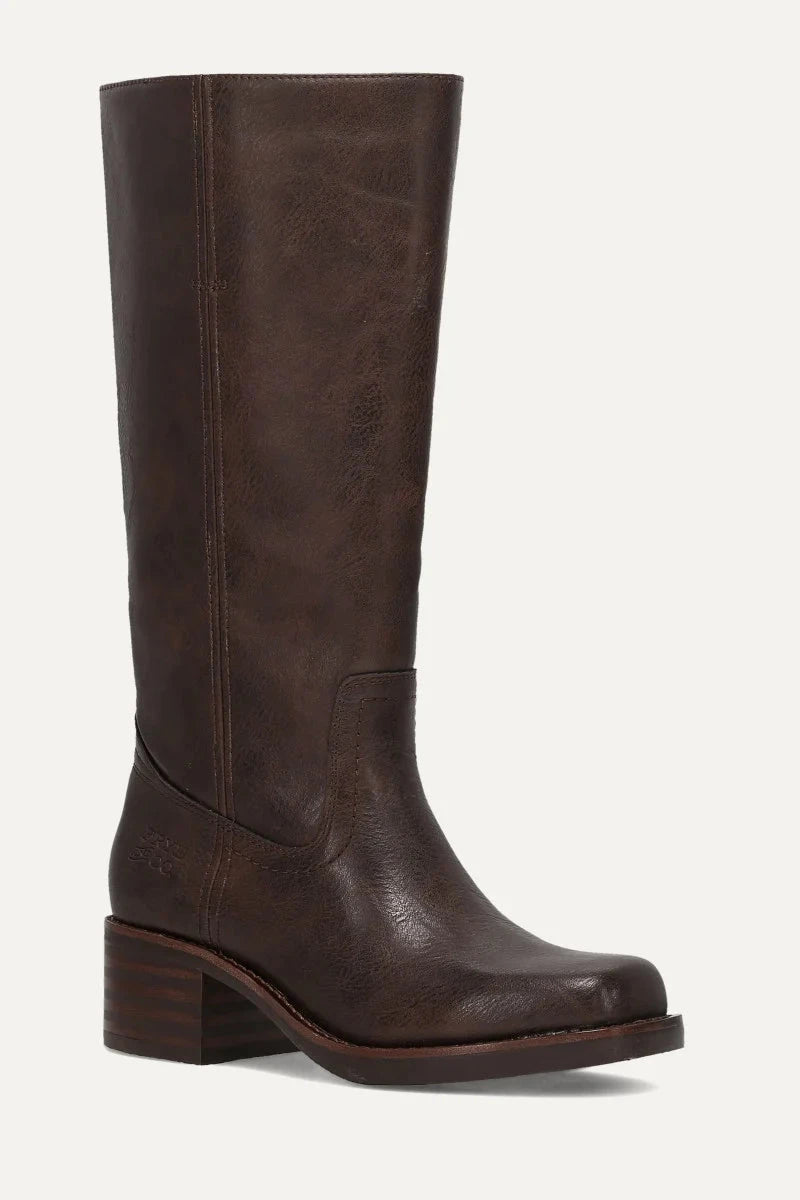 MIRANDA BOOTS FRYE & CO 