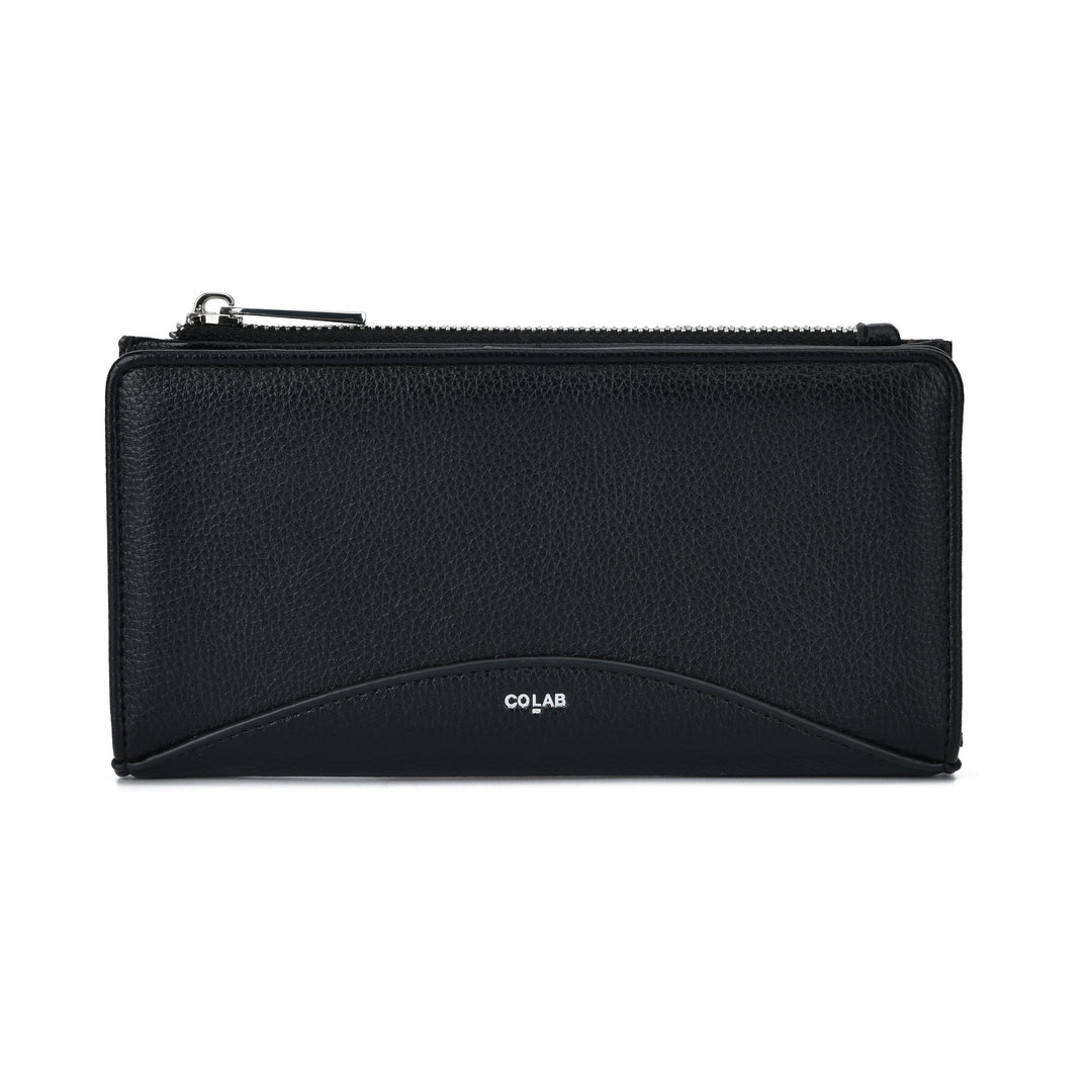 MISHA WALLET Purses COLAB 