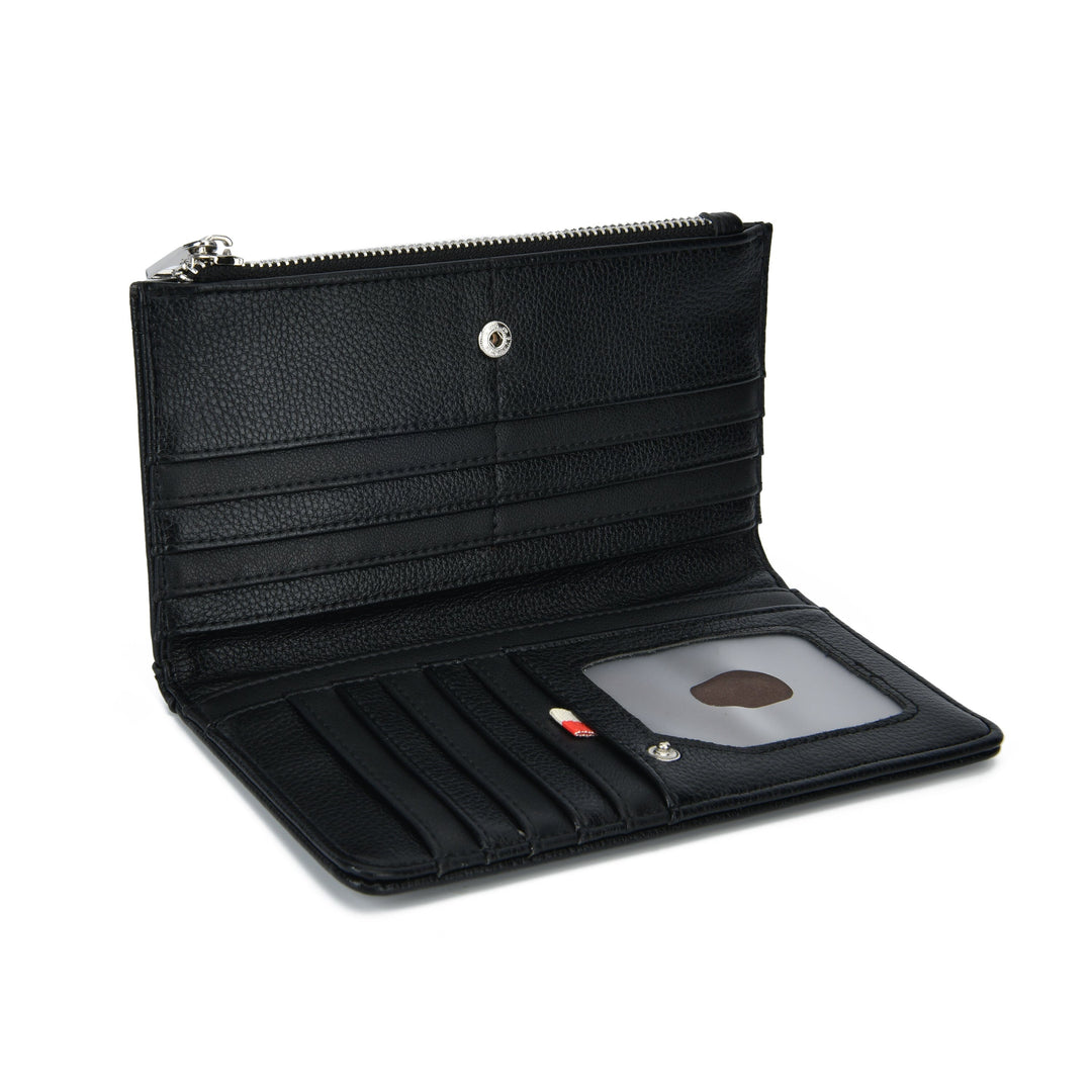 MISHA WALLET Purses COLAB 