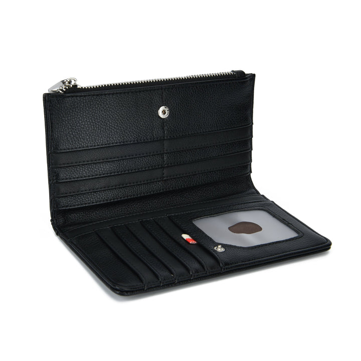 MISHA WALLET Purses COLAB 