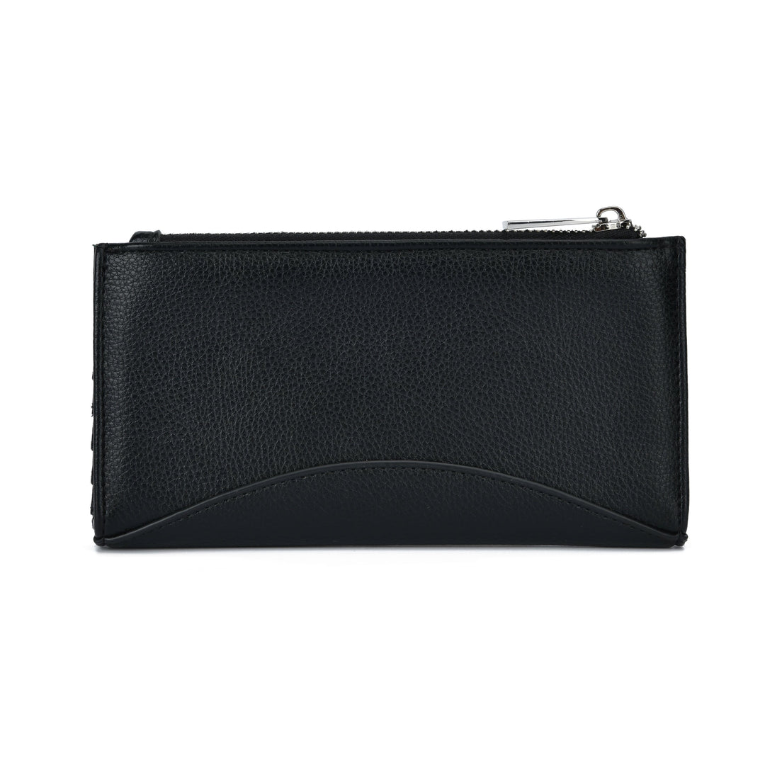 MISHA WALLET Purses COLAB 