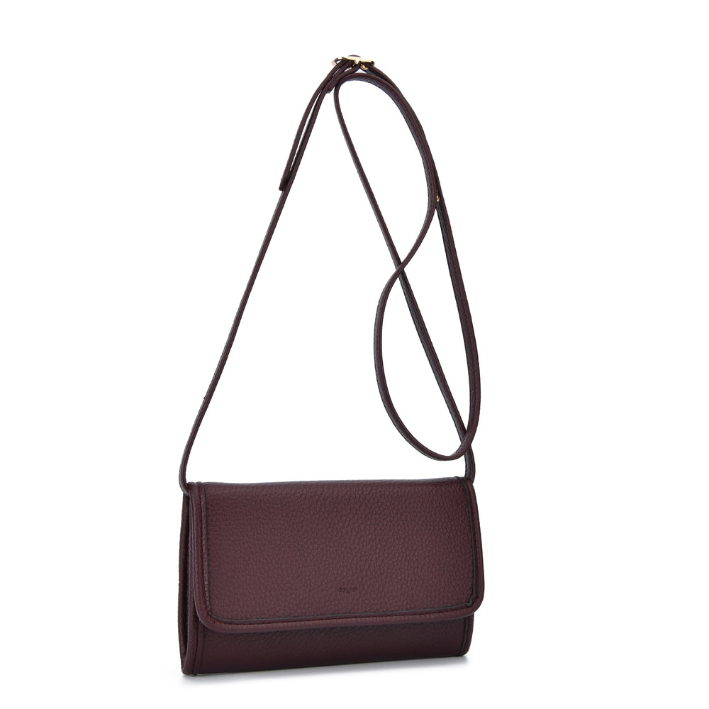 MISSA CROSSBODY Purses COLAB 