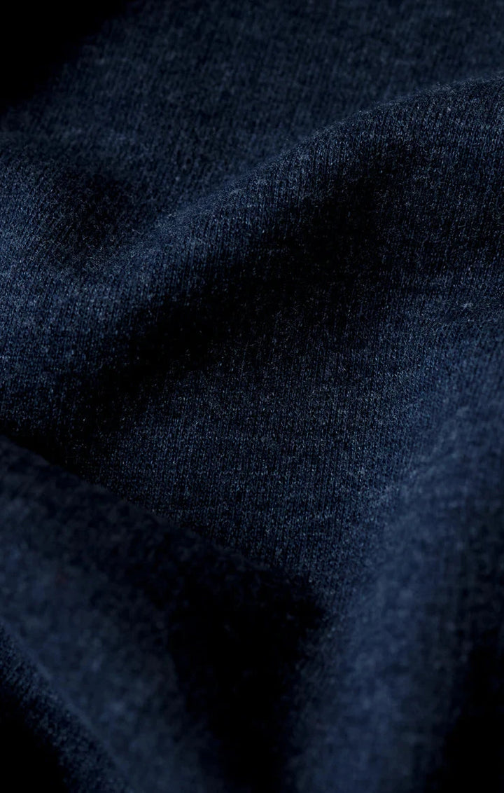 MODERN WEEKENDER SWEATER Z SUPPLY 