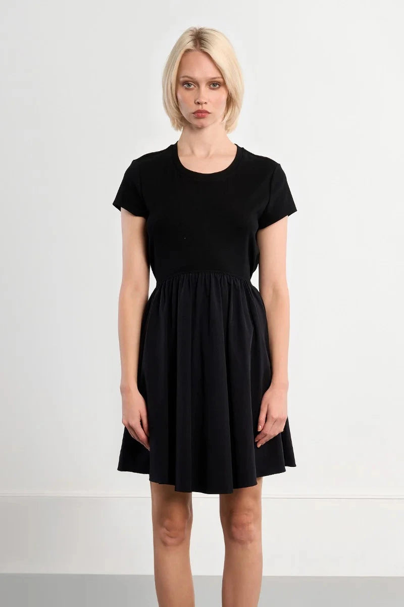 MOLLIE DRESS Dress MOLLY BRACKEN 