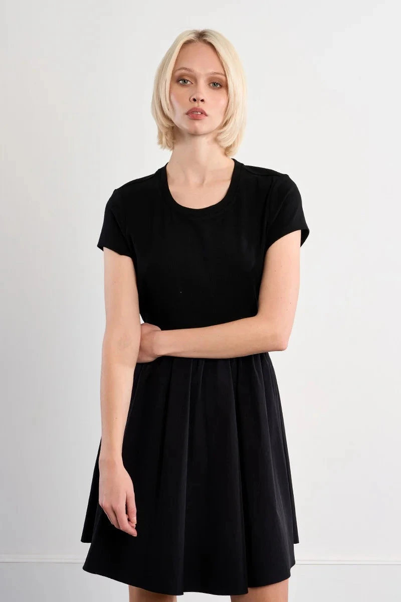 MOLLIE DRESS Dress MOLLY BRACKEN 