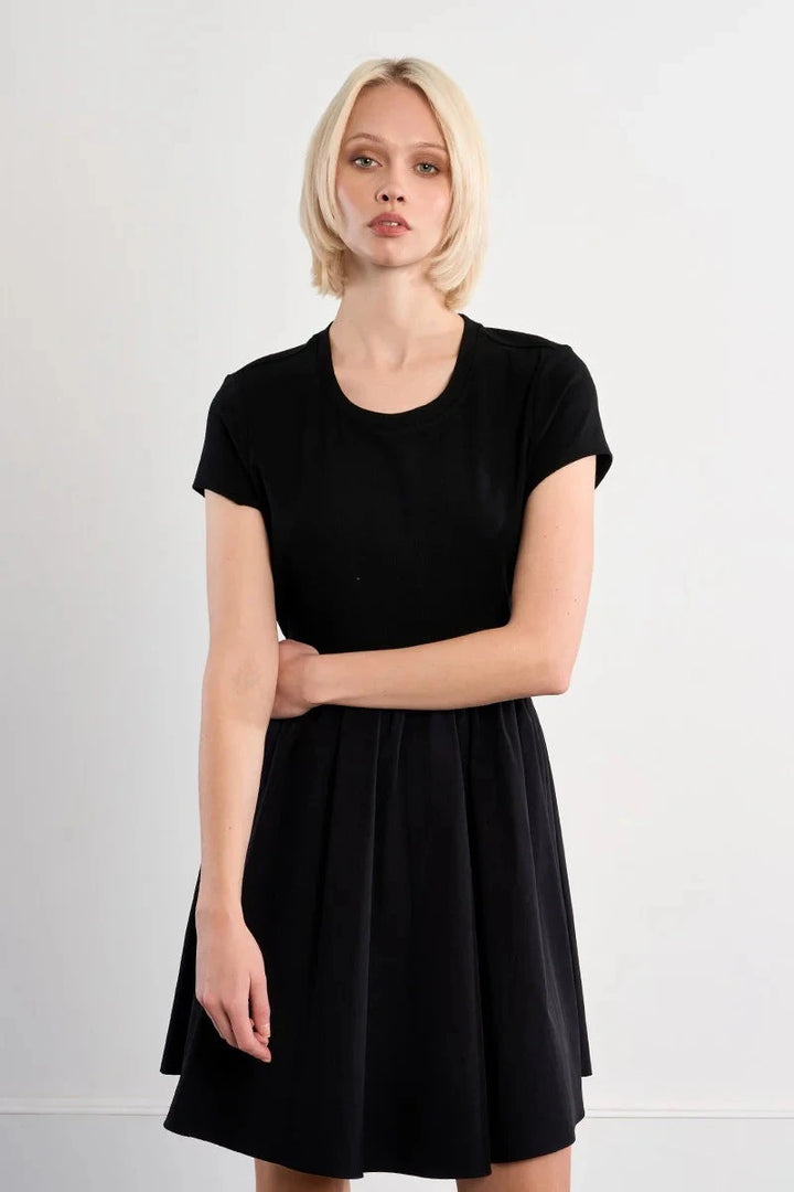 MOLLIE DRESS Dress MOLLY BRACKEN 