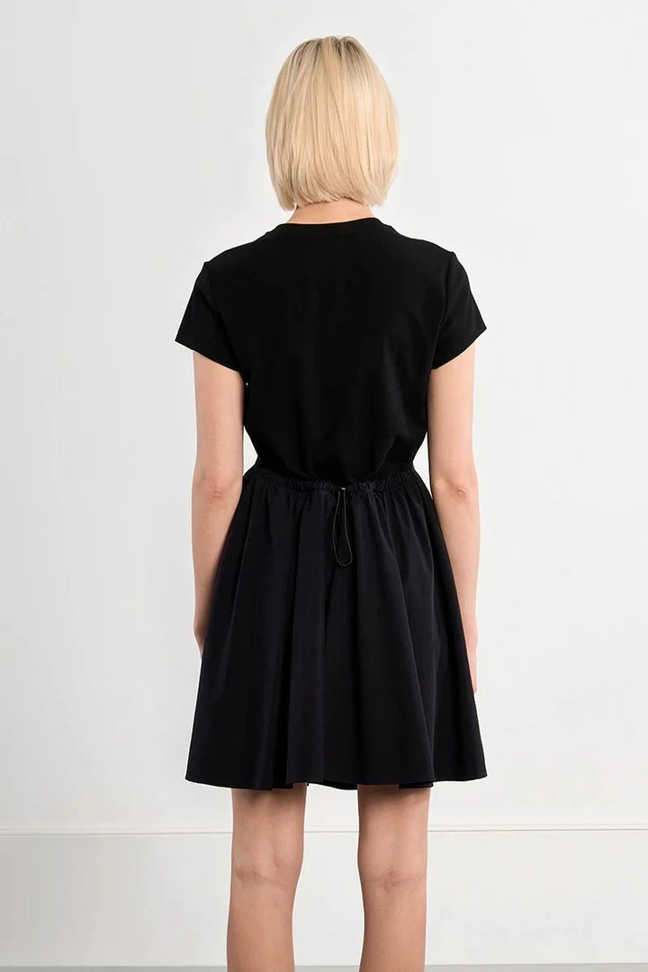 MOLLIE DRESS Dress MOLLY BRACKEN 