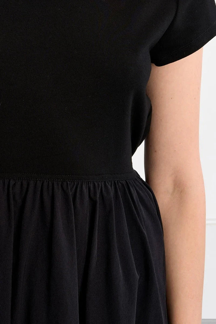 MOLLIE DRESS Dress MOLLY BRACKEN 