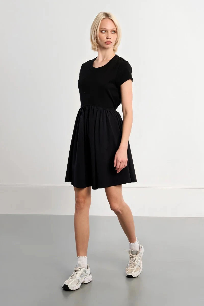 MOLLIE DRESS Dress MOLLY BRACKEN 