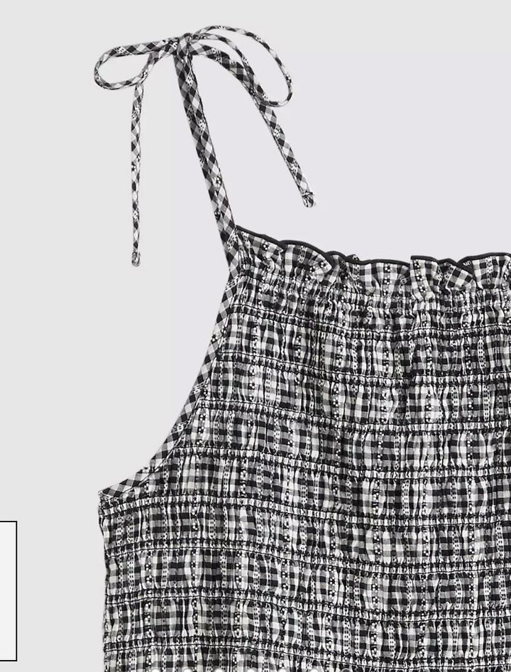MONACO DRESS Dress LEVI&