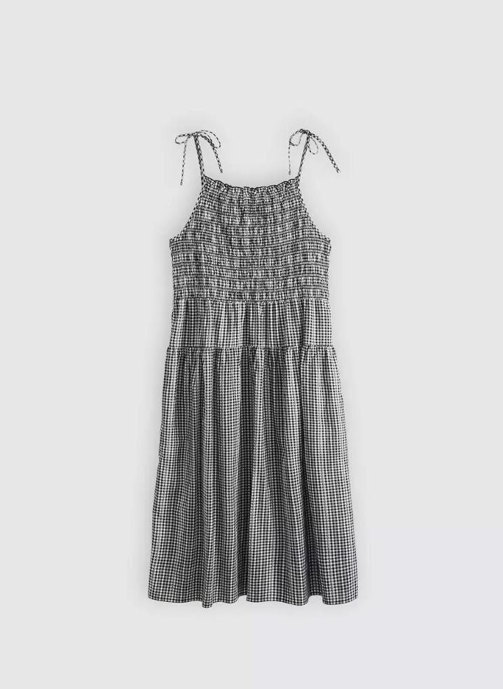MONACO DRESS Dress LEVI&
