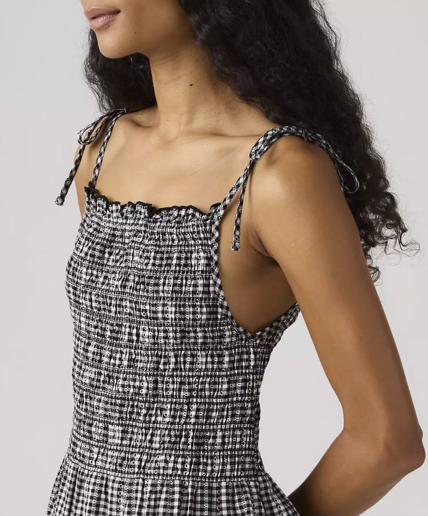 MONACO DRESS Dress LEVI'S 