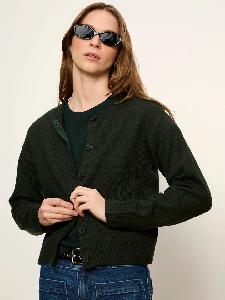 MUST HAVE CARDI Cardigan SANCTUARY 