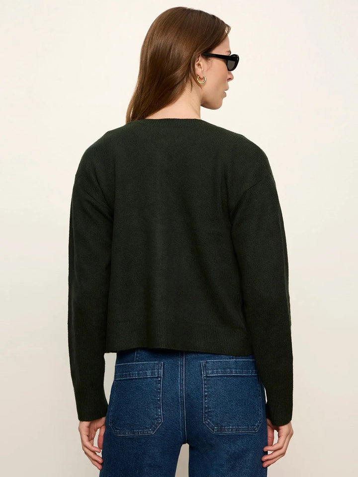 MUST HAVE CARDI Cardigan SANCTUARY 