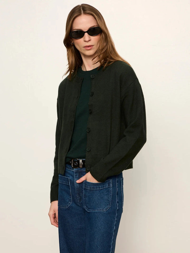 MUST HAVE CARDI Cardigan SANCTUARY 