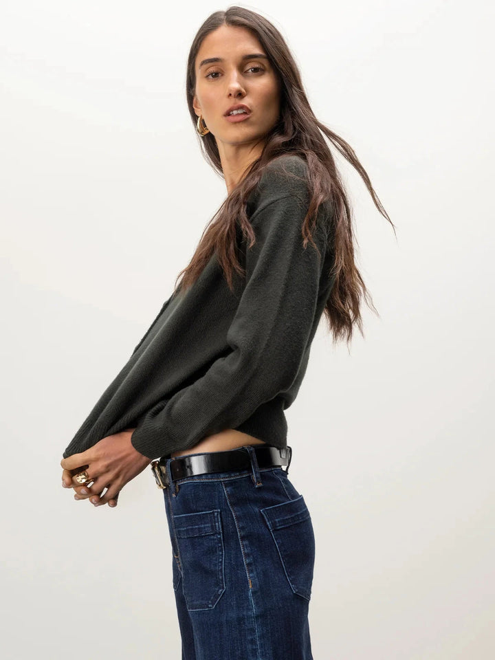 MUST HAVE CARDI Cardigan SANCTUARY 