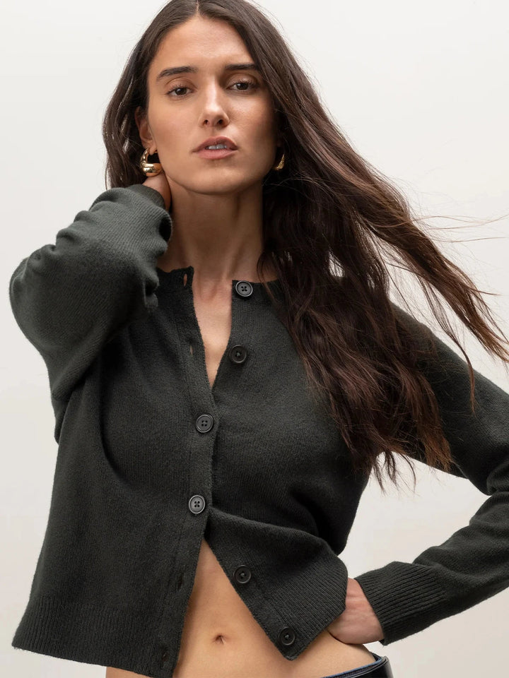 MUST HAVE CARDI Cardigan SANCTUARY 