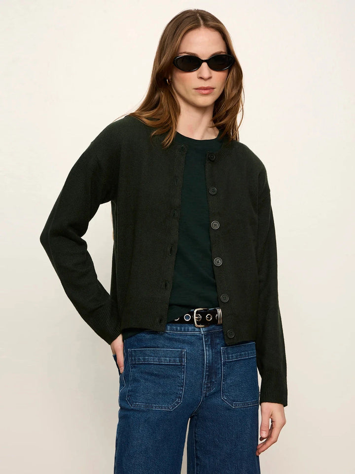 MUST HAVE CARDI Cardigan SANCTUARY 