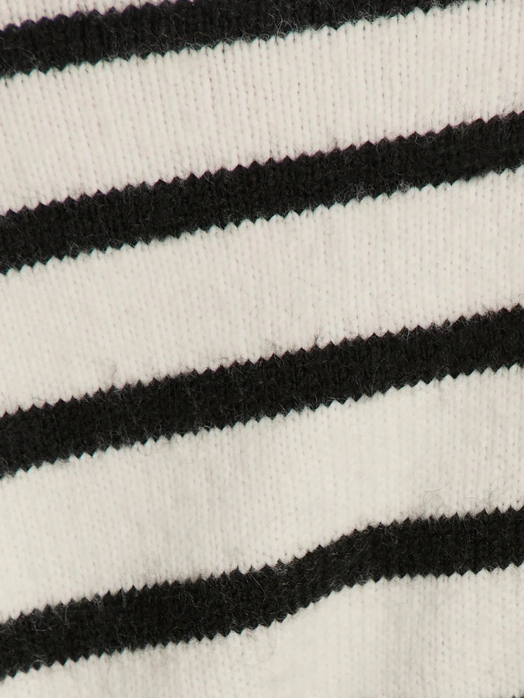 MUST HAVE CARDI SWEATER SANCTUARY 