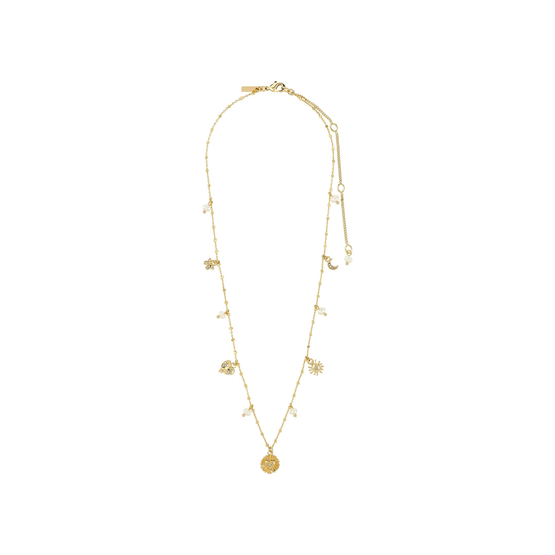MYLAN NECKLACE Jewelry PILGRIM 