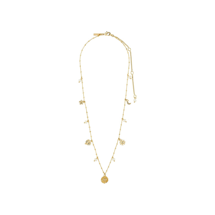 MYLAN NECKLACE Jewelry PILGRIM 