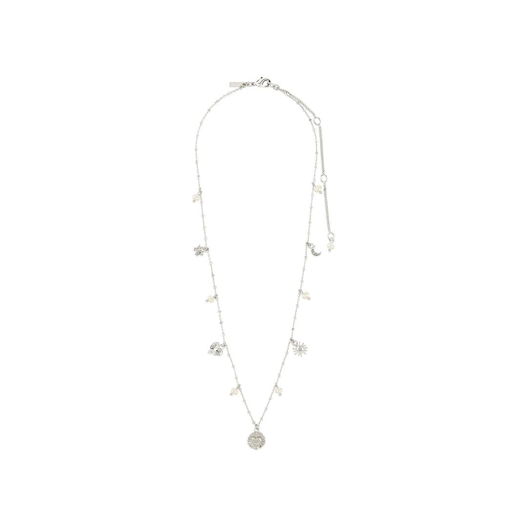 MYLAN NECKLACE Jewelry PILGRIM 