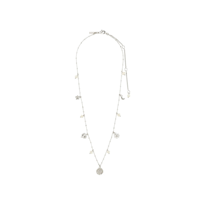 MYLAN NECKLACE Jewelry PILGRIM 