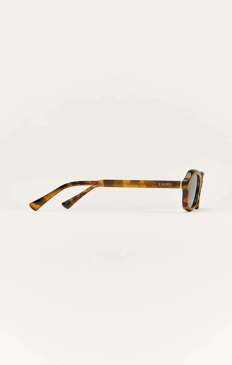 MYST SUNGLASSES ACCESSORIES Z SUPPLY 