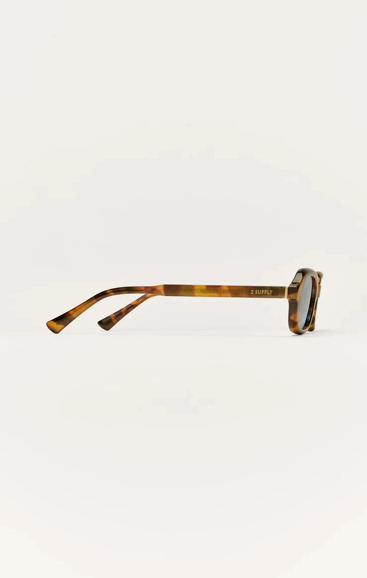 MYST SUNGLASSES ACCESSORIES Z SUPPLY 