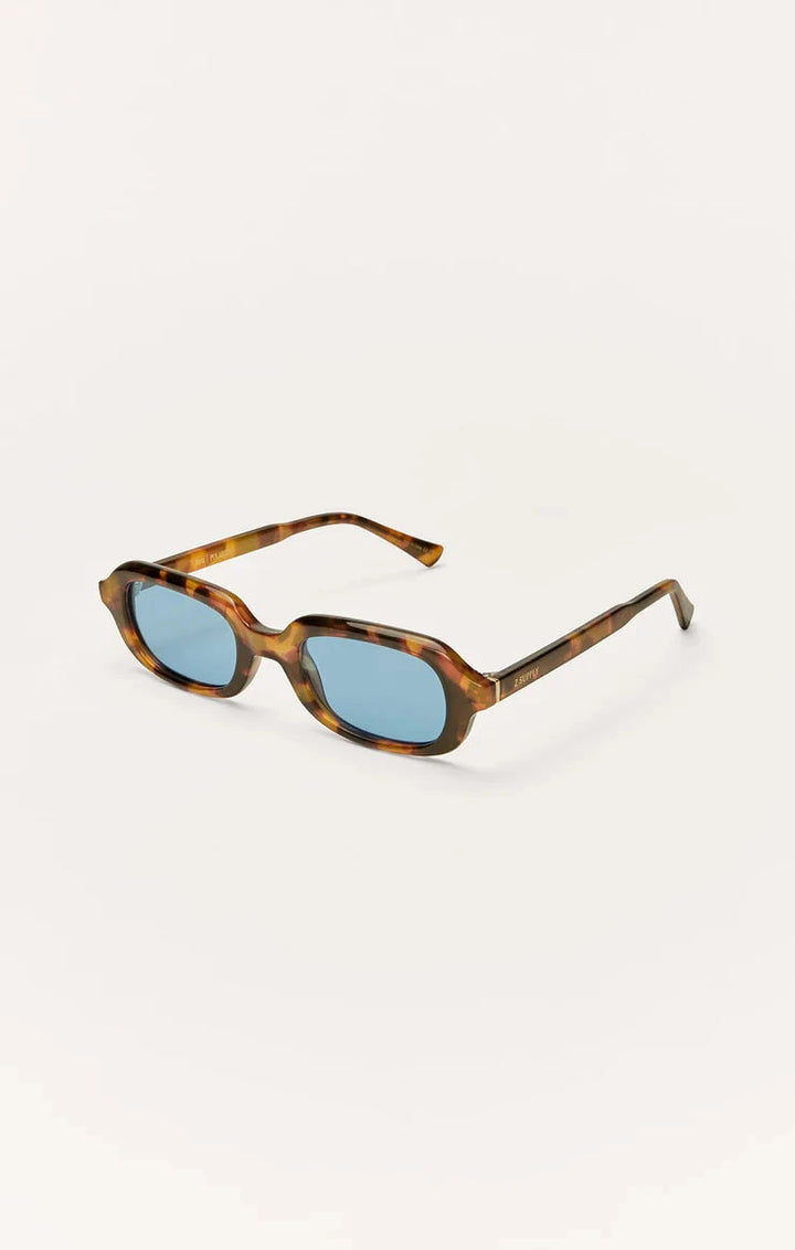 MYST SUNGLASSES ACCESSORIES Z SUPPLY 