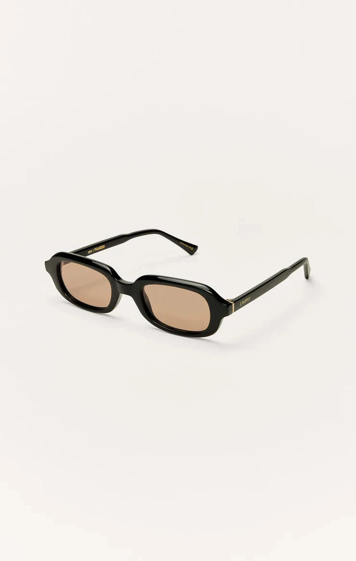 MYST SUNGLASSES ACCESSORIES Z SUPPLY 