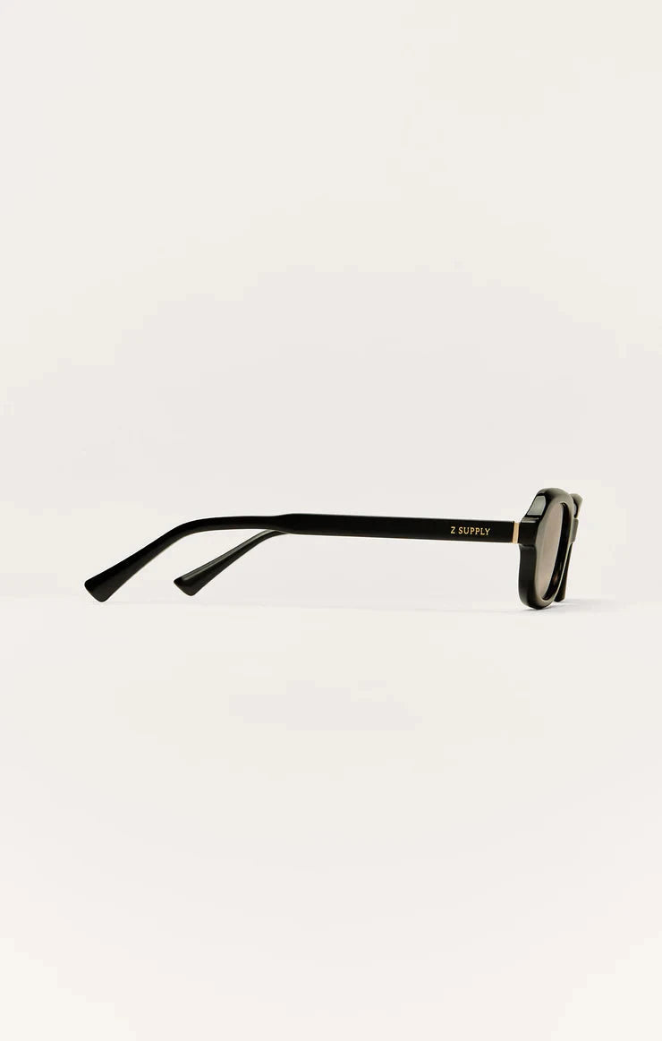 MYST SUNGLASSES ACCESSORIES Z SUPPLY 