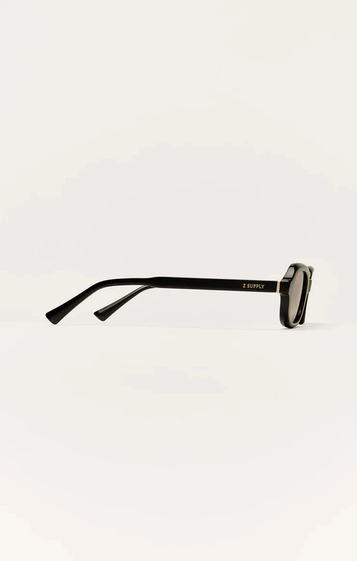MYST SUNGLASSES ACCESSORIES Z SUPPLY 