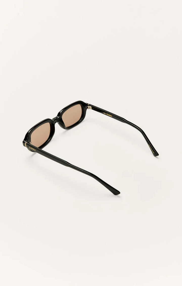 MYST SUNGLASSES ACCESSORIES Z SUPPLY 