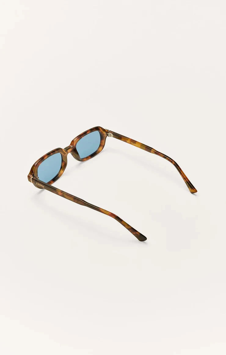 MYST SUNGLASSES ACCESSORIES Z SUPPLY 