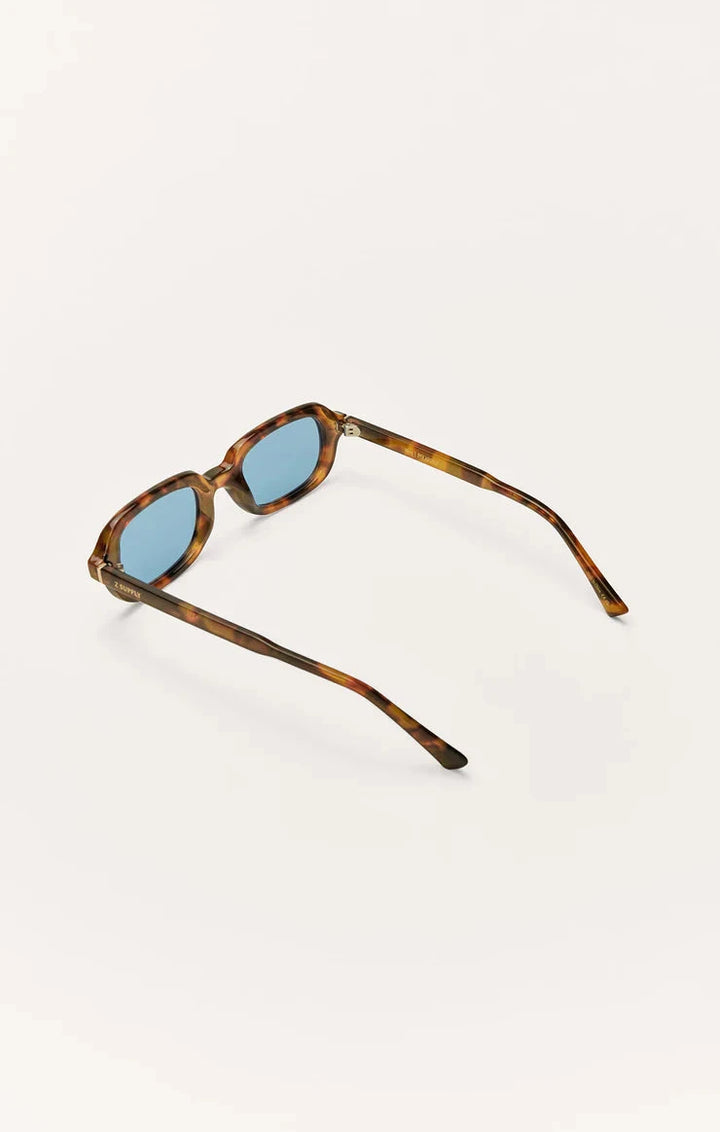 MYST SUNGLASSES ACCESSORIES Z SUPPLY 
