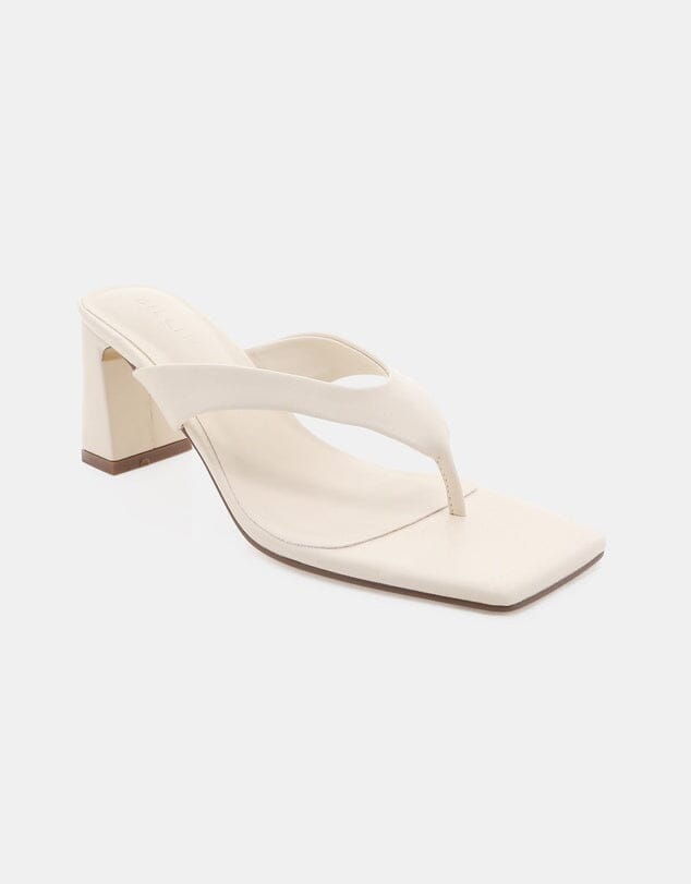 NERIAH Shoes BILLINI 