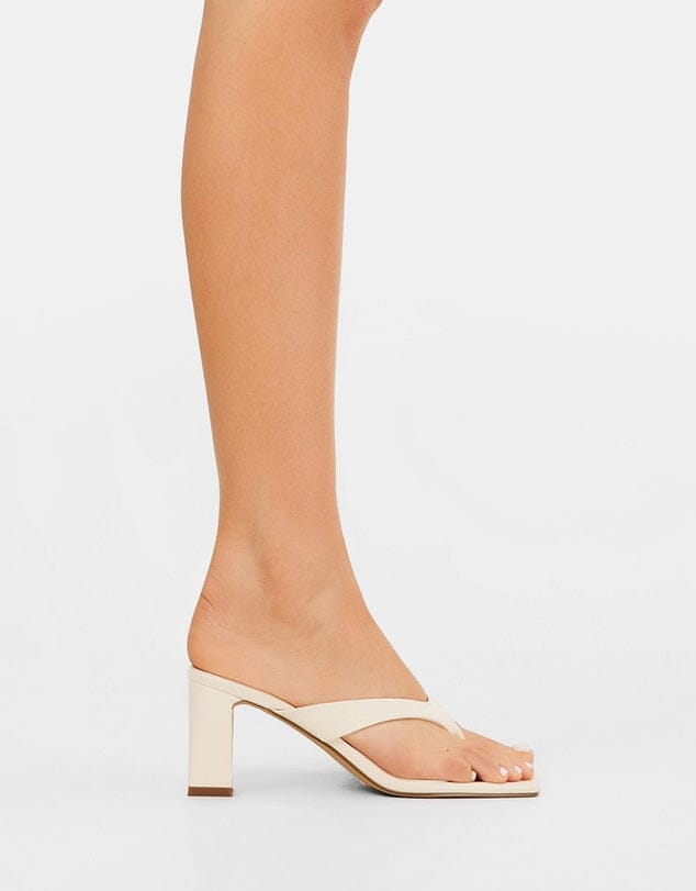 NERIAH Shoes BILLINI 