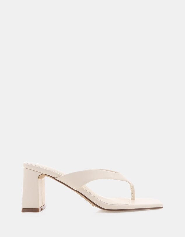 NERIAH Shoes BILLINI 